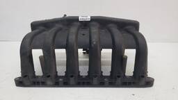 COLETOR ADMISSÃO BMW 328I 528I 2.8 6CC M52 GAS 1997 A 2001