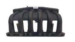COLETOR ADMISSÃO BMW 328I 528I 2.8 6CC M52 GAS 1997 A 2001