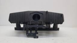 COLETOR ADMISSÃO BMW 328I 528I 2.8 6CC M52 GAS 1997 A 2001