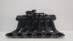 COLETOR ADMISSÃO BMW 328I 528I 2.8 6CC M52 GAS 1997 A 2001