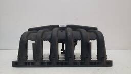 COLETOR ADMISSÃO BMW 328I 528I 2.8 6CC M52 GAS 1997 A 2001
