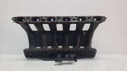 COLETOR ADMISSÃO BMW 328I 528I 2.8 6CC M52 GAS 1997 A 2001