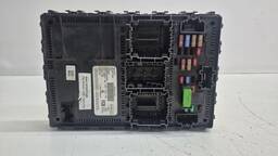 MÓDULO BCM FORD KA 2014 A 2021