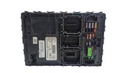 Módulo Bcm Ford Ka 2014 A 2021