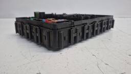 MÓDULO BCM FORD KA 2014 A 2021