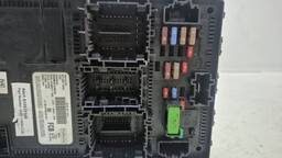 MÓDULO BCM FORD KA 2014 A 2021