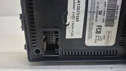 MÓDULO BCM FORD KA 2014 A 2021