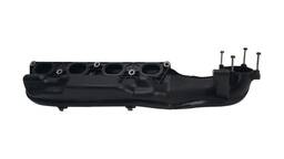 COLETOR ADMISSÃO BMW M5 X5 M X6 M 4.4 S63 V8 GAS 2010 A 2017