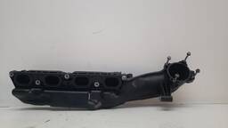 COLETOR ADMISSÃO BMW M5 X5 M X6 M 4.4 S63 V8 GAS 2010 A 2017