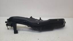 COLETOR ADMISSÃO BMW M5 X5 M X6 M 4.4 S63 V8 GAS 2010 A 2017