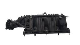 COLETOR ADMISSÃO BMW X1 X2 B42 B48 2.0 2016 2017 A 2022