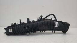 COLETOR ADMISSÃO BMW X1 X2 B42 B48 2.0 2016 2017 A 2022