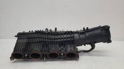 COLETOR ADMISSÃO BMW X1 X2 B42 B48 2.0 2016 2017 A 2022