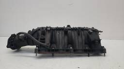 COLETOR ADMISSÃO BMW X1 X2 B42 B48 2.0 2016 2017 A 2022