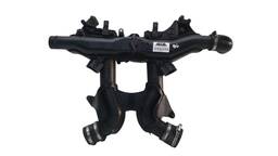 COLETOR ADMISSÃO RANGE ROVER SPORT VOGUE 3.6 DIESEL 07/11