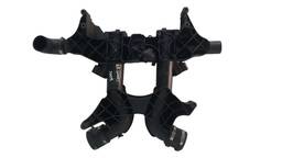 COLETOR ADMISSÃO RANGE ROVER SPORT VOGUE 3.6 DIESEL 07/11