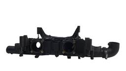 COLETOR ADMISSÃO RANGE ROVER SPORT VOGUE 3.6 DIESEL 07/11