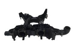 COLETOR ADMISSÃO RANGE ROVER SPORT VOGUE 3.6 DIESEL 07/11