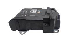 MÓDULO VELOCÍMETRO PEUGEOT 3008 2008 A 2016