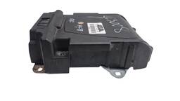 MÓDULO VELOCÍMETRO PEUGEOT 3008 2008 A 2016