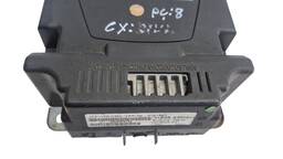 MÓDULO VELOCÍMETRO PEUGEOT 3008 2008 A 2016