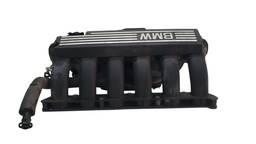 COLETOR ADMISSÃO BMW X1 3.0 GAS 2010 2011 A 2012