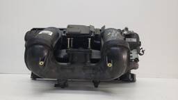 COLETOR ADMISSÃO BMW X1 3.0 GAS 2010 2011 A 2012