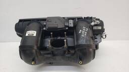 COLETOR ADMISSÃO BMW X1 3.0 GAS 2010 2011 A 2012