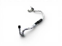 MANGUEIRA AR CONDICIONADO ARGO CRONOS 2017 A 2021