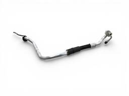 MANGUEIRA AR CONDICIONADO ARGO CRONOS 2017 A 2021