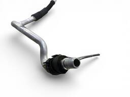 MANGUEIRA AR CONDICIONADO ARGO CRONOS 2017 A 2021