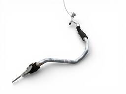 MANGUEIRA AR CONDICIONADO ARGO CRONOS 2017 A 2021