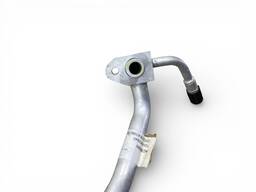 MANGUEIRA AR CONDICIONADO ARGO CRONOS 2017 A 2021