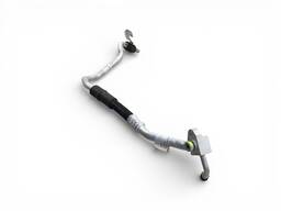 MANGUEIRA AR CONDICIONADO ARGO CRONOS 2017 A 2021