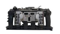 COLETOR ADMISSÃO BMW X1 3.0 GAS 2010 2011 A 2012