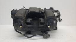 COLETOR ADMISSÃO BMW X1 3.0 GAS 2010 2011 A 2012