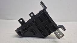 CAIXA FUSIVEL KIA SORENTO 2004 A 2010