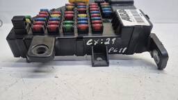 CAIXA FUSIVEL KIA SORENTO 2004 A 2010