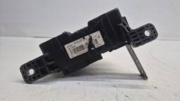 CAIXA FUSIVEL KIA SORENTO 2004 A 2010