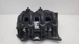 COLETOR ADMISSÃO ASTRA VECTRA 2.0 2.4 8V /11 S10 BLAZER /16