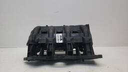 COLETOR ADMISSÃO ASTRA VECTRA 2.0 2.4 8V /11 S10 BLAZER /16