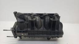 COLETOR ADMISSÃO ASTRA VECTRA 2.0 2.4 8V /11 S10 BLAZER /16