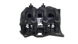 COLETOR ADMISSÃO ASTRA VECTRA 2.0 2.4 8V /11 S10 BLAZER /16