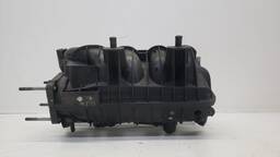 COLETOR ADMISSÃO ASTRA VECTRA 2.0 2.4 8V /11 S10 BLAZER /16