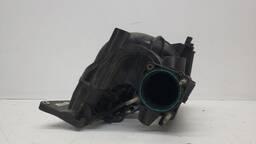 COLETOR ADMISSÃO ASTRA VECTRA 2.0 2.4 8V /11 S10 BLAZER /16