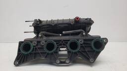 COLETOR ADMISSÃO ASTRA VECTRA 2.0 2.4 8V /11 S10 BLAZER /16