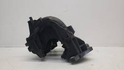 COLETOR ADMISSÃO ASTRA VECTRA 2.0 2.4 8V /11 S10 BLAZER /16