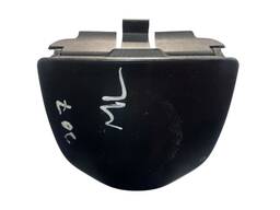 Cinzeiro Porta Treco Objetos Peugeot 206 207 2001 A  2011