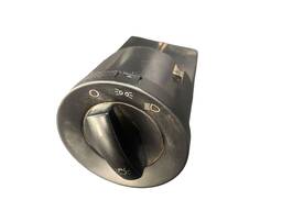 Chave Luz Farol Milha Vw Gol Parati 1998 A 2005