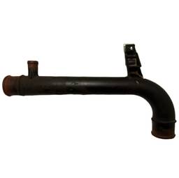 TUBO CANO AGUA GM CORSA CELTA PRISMA 1994 A 2015